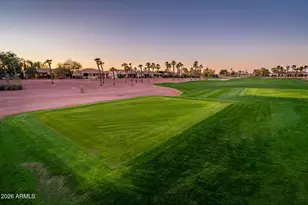 22813 N Del Monte Dr, Sun City West, AZ 85375 - Photo 48