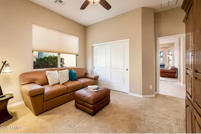 22813 N Del Monte Drive, Sun City West, AZ 85375 - Photo 32