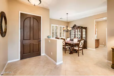22813 N Del Monte Drive, Sun City West, AZ 85375 - Photo 10