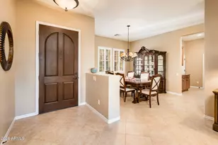 22813 N Del Monte Dr, Sun City West, AZ 85375 - Photo 10
