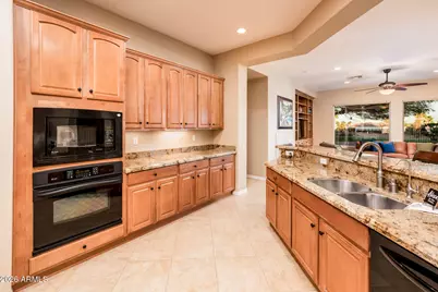 22813 N Del Monte Drive, Sun City West, AZ 85375 - Photo 18
