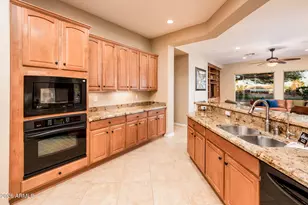 22813 N Del Monte Dr, Sun City West, AZ 85375 - Photo 18