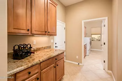 22813 N Del Monte Drive, Sun City West, AZ 85375 - Photo 34