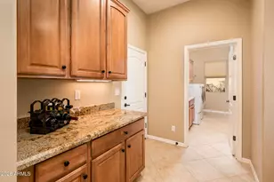 22813 N Del Monte Dr, Sun City West, AZ 85375 - Photo 34