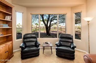 22813 N Del Monte Dr, Sun City West, AZ 85375 - Photo 30