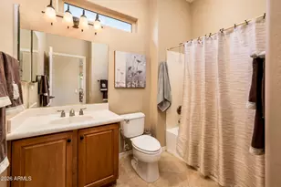 22813 N Del Monte Dr, Sun City West, AZ 85375 - Photo 34