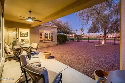 22813 N Del Monte Drive, Sun City West, AZ 85375 - Photo 6