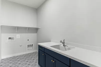 17233 W Dartmouth Street, Surprise, AZ 85388 - Photo 34