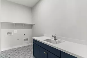 17233 W Dartmouth St, Surprise, AZ 85388 - Photo 34