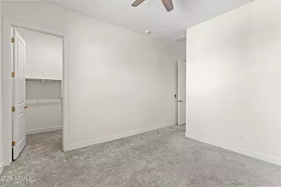 17233 W Dartmouth Street, Surprise, AZ 85388 - Photo 30