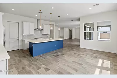 17233 W Dartmouth Street, Surprise, AZ 85388 - Photo 14