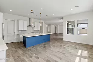 17233 W Dartmouth St, Surprise, AZ 85388 - Photo 14