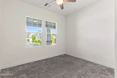 17233 W Dartmouth Street, Surprise, AZ 85388 - Photo 32