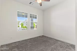 17233 W Dartmouth St, Surprise, AZ 85388 - Photo 32
