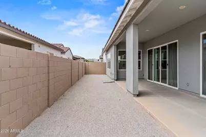 17233 W Dartmouth Street, Surprise, AZ 85388 - Photo 42