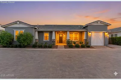 17233 W Dartmouth Street, Surprise, AZ 85388 - Photo 1