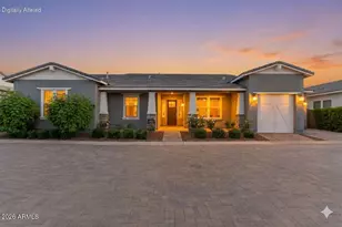 17233 W Dartmouth St, Surprise, AZ 85388 - Photo 1