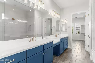 17233 W Dartmouth St, Surprise, AZ 85388 - Photo 24