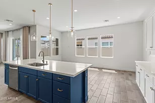 17233 W Dartmouth St, Surprise, AZ 85388 - Photo 16
