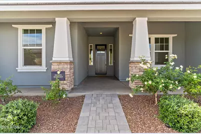 17233 W Dartmouth Street, Surprise, AZ 85388 - Photo 6