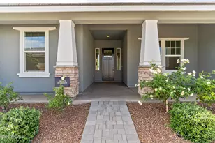 17233 W Dartmouth St, Surprise, AZ 85388 - Photo 6