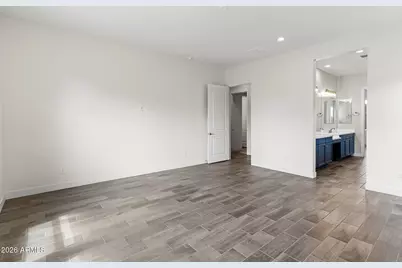 17233 W Dartmouth Street, Surprise, AZ 85388 - Photo 22