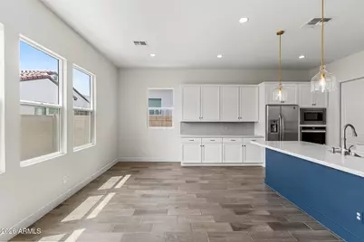 17233 W Dartmouth Street, Surprise, AZ 85388 - Photo 18