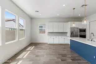 17233 W Dartmouth St, Surprise, AZ 85388 - Photo 18