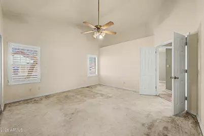 5762 E Ellis Street, Mesa, AZ 85205 - Photo 14