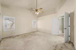 5762 E Ellis St, Mesa, AZ 85205 - Photo 14