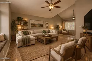5762 E Ellis St, Mesa, AZ 85205 - Photo 4
