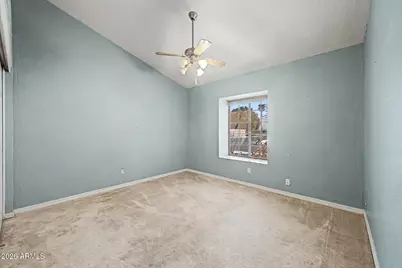 5762 E Ellis Street, Mesa, AZ 85205 - Photo 18