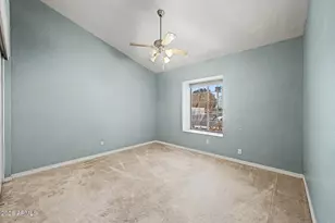5762 E Ellis St, Mesa, AZ 85205 - Photo 18