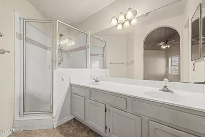 5762 E Ellis Street, Mesa, AZ 85205 - Photo 16