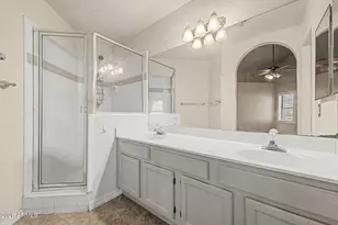 5762 E Ellis St, Mesa, AZ 85205 - Photo 16