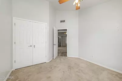 5762 E Ellis Street, Mesa, AZ 85205 - Photo 22