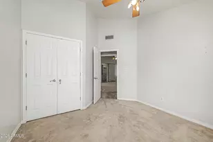 5762 E Ellis St, Mesa, AZ 85205 - Photo 22