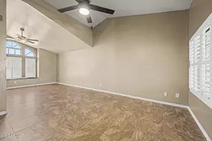 5762 E Ellis St, Mesa, AZ 85205 - Photo 6