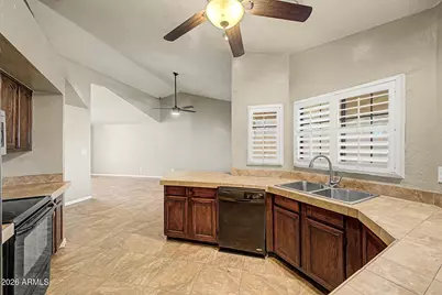 5762 E Ellis Street, Mesa, AZ 85205 - Photo 10
