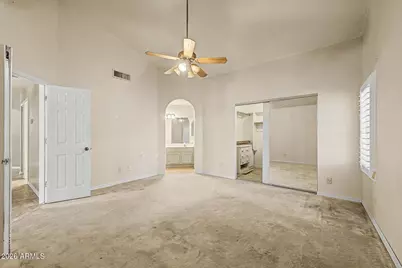 5762 E Ellis Street, Mesa, AZ 85205 - Photo 12