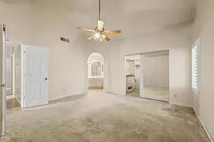 5762 E Ellis St, Mesa, AZ 85205 - Photo 12