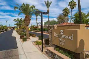 3104 E Broadway Rd, Mesa, AZ 85204 - Photo 24