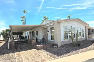 3104 E Broadway Rd, Mesa, AZ 85204 - Photo 1
