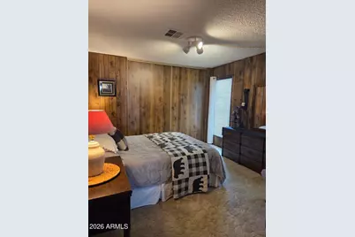 3104 E Broadway Road #242, Mesa, AZ 85204 - Photo 16