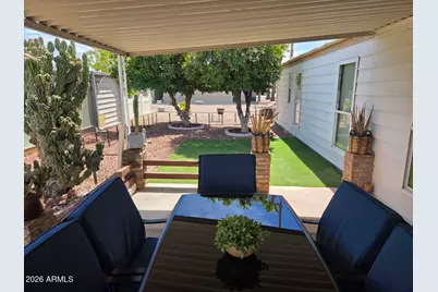 3104 E Broadway Road #242, Mesa, AZ 85204 - Photo 20