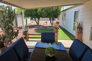 3104 E Broadway Rd, Mesa, AZ 85204 - Photo 20