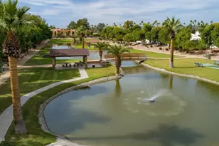 3104 E Broadway Rd, Mesa, AZ 85204 - Photo 26