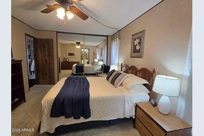 3104 E Broadway Road #242, Mesa, AZ 85204 - Photo 12