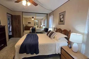 3104 E Broadway Rd, Mesa, AZ 85204 - Photo 12