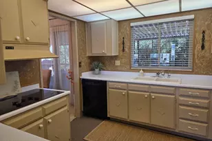 3104 E Broadway Rd, Mesa, AZ 85204 - Photo 8